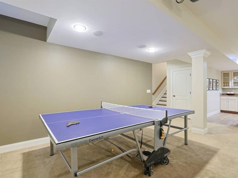 3435 Stettinius Avenue, Cincinnati, OH 45208 Photo 42