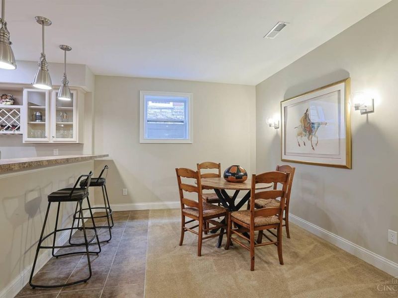 3435 Stettinius Avenue, Cincinnati, OH 45208 Photo 47
