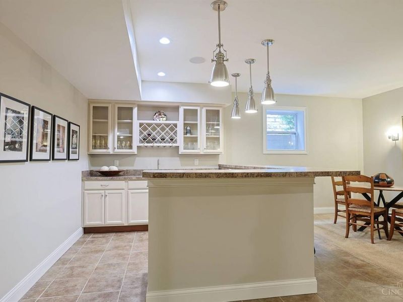 3435 Stettinius Avenue, Cincinnati, OH 45208 Photo 48