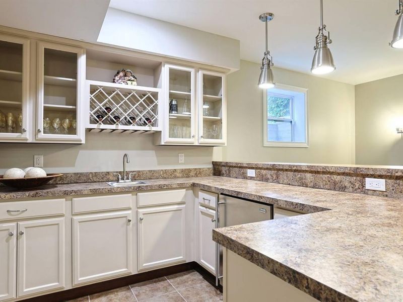 3435 Stettinius Avenue, Cincinnati, OH 45208 Photo 49