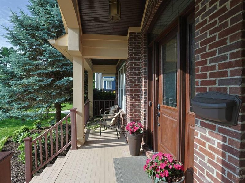 3435 Stettinius Avenue, Cincinnati, OH 45208 Photo 5