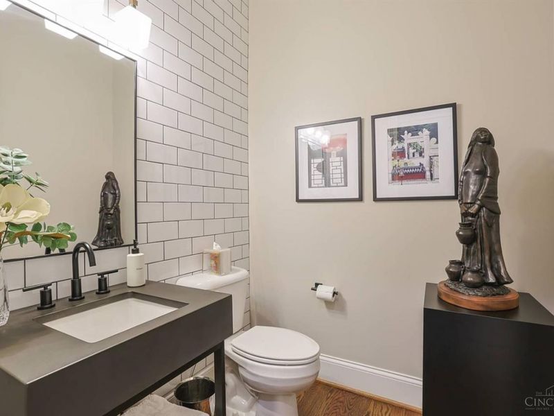 3435 Stettinius Avenue, Cincinnati, OH 45208 Photo 50