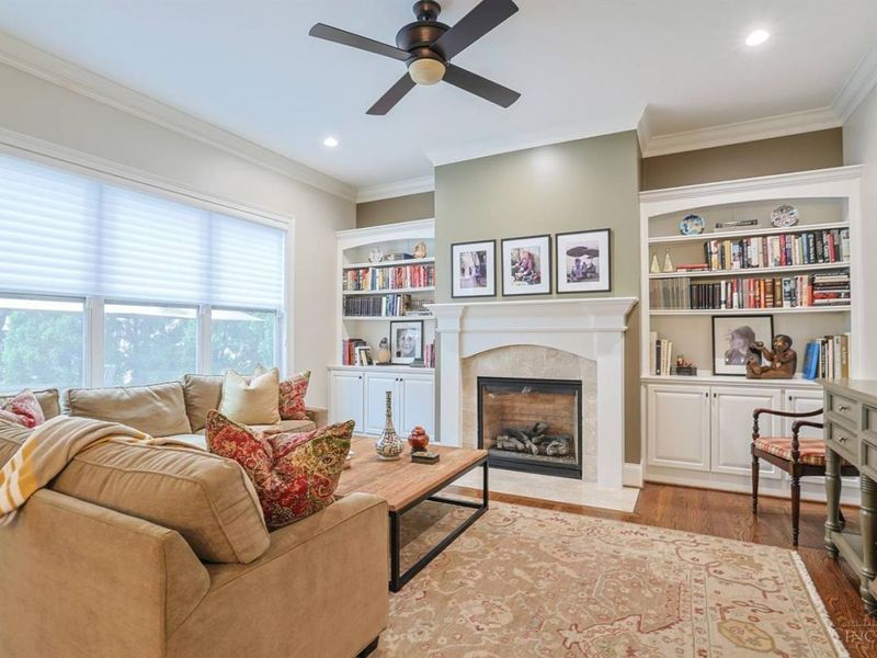 3435 Stettinius Avenue, Cincinnati, OH 45208 Photo 54