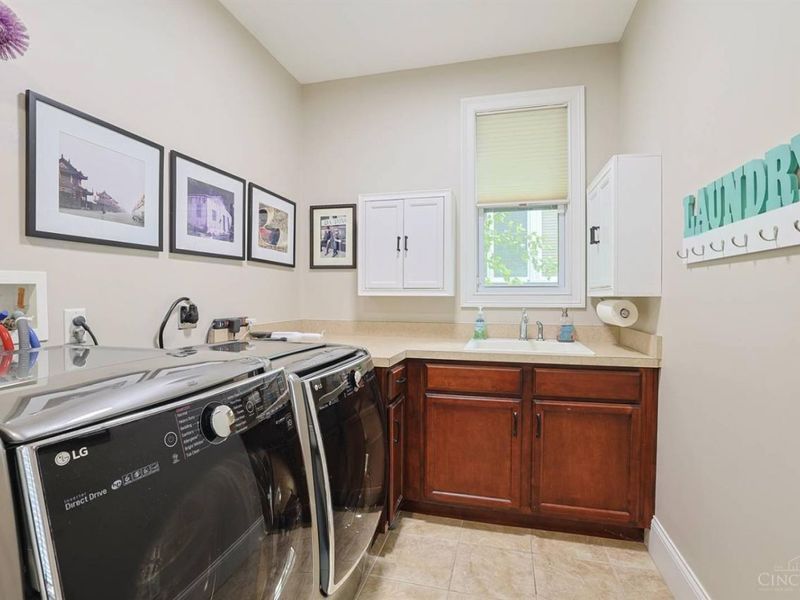 3435 Stettinius Avenue, Cincinnati, OH 45208 Photo 55