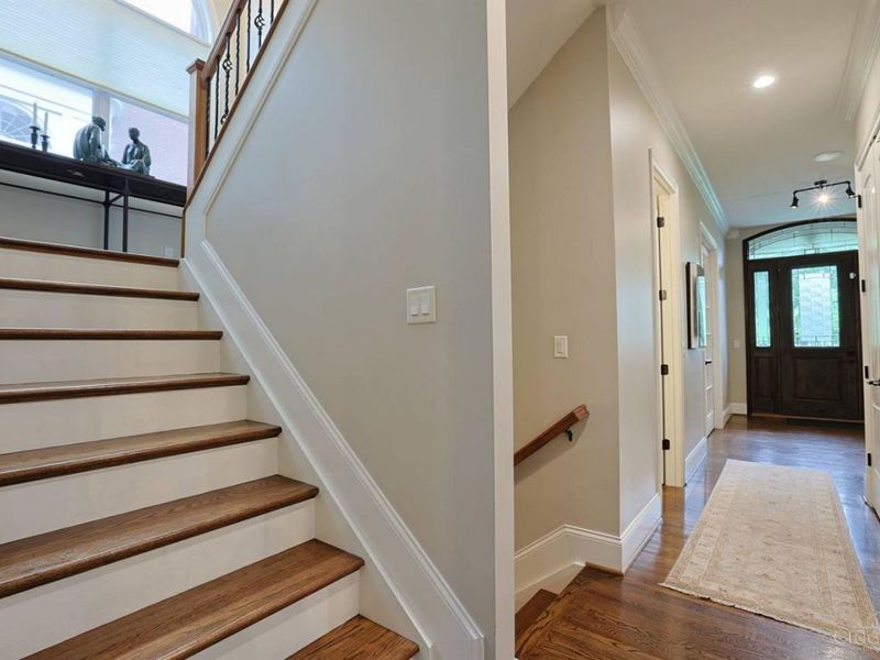 3435 Stettinius Avenue, Cincinnati, OH 45208 Photo 58