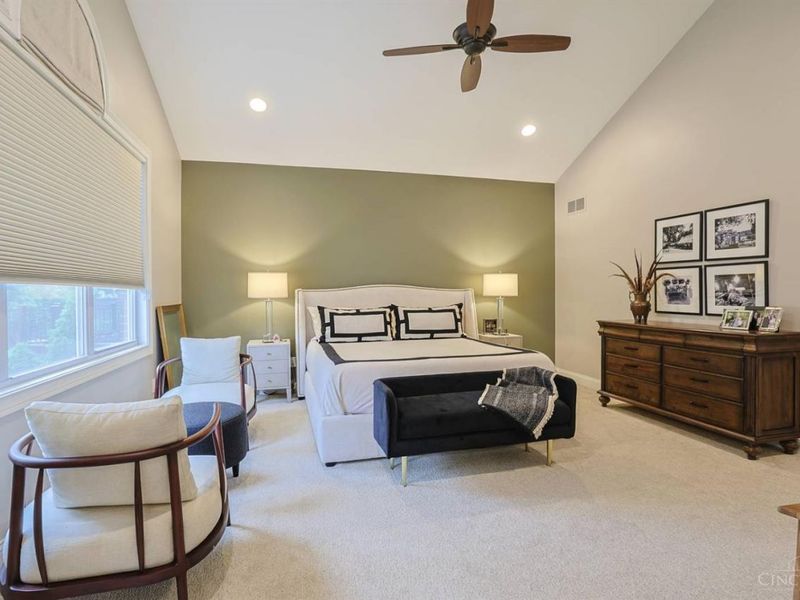 3435 Stettinius Avenue, Cincinnati, OH 45208 Photo 59