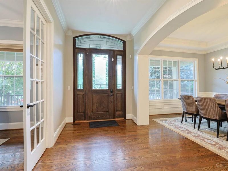3435 Stettinius Avenue, Cincinnati, OH 45208 Photo 6