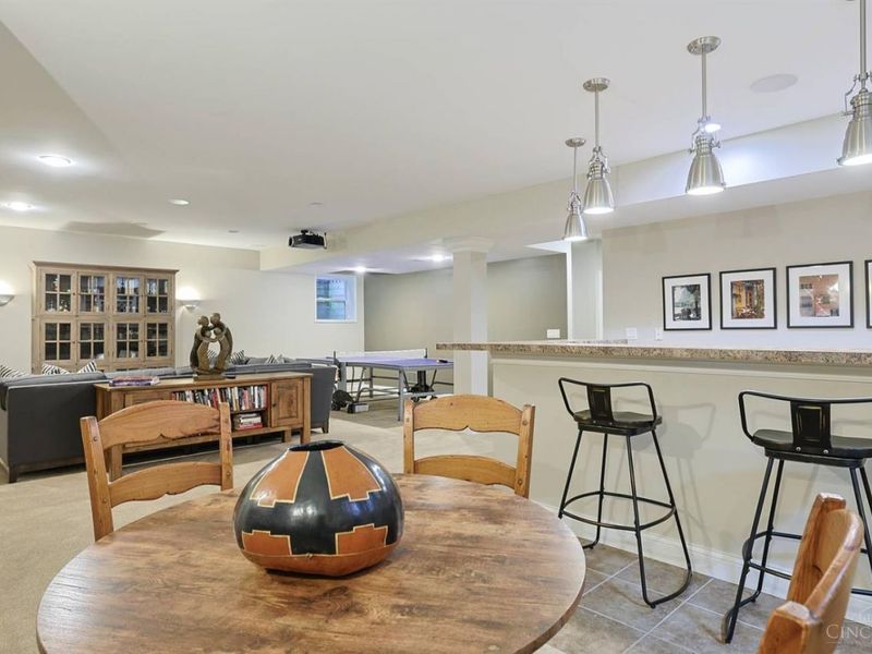 3435 Stettinius Avenue, Cincinnati, OH 45208 Photo 60