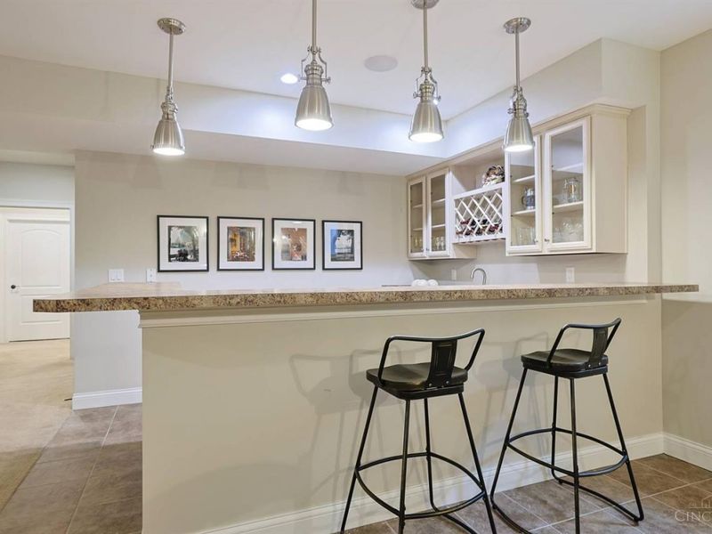 3435 Stettinius Avenue, Cincinnati, OH 45208 Photo 61