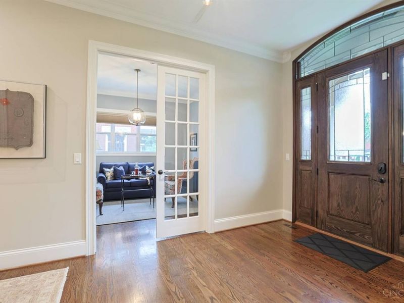 3435 Stettinius Avenue, Cincinnati, OH 45208 Photo 62