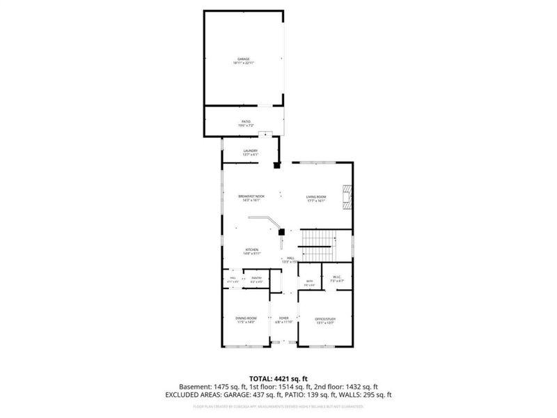 3435 Stettinius Avenue, Cincinnati, OH 45208 Photo 63