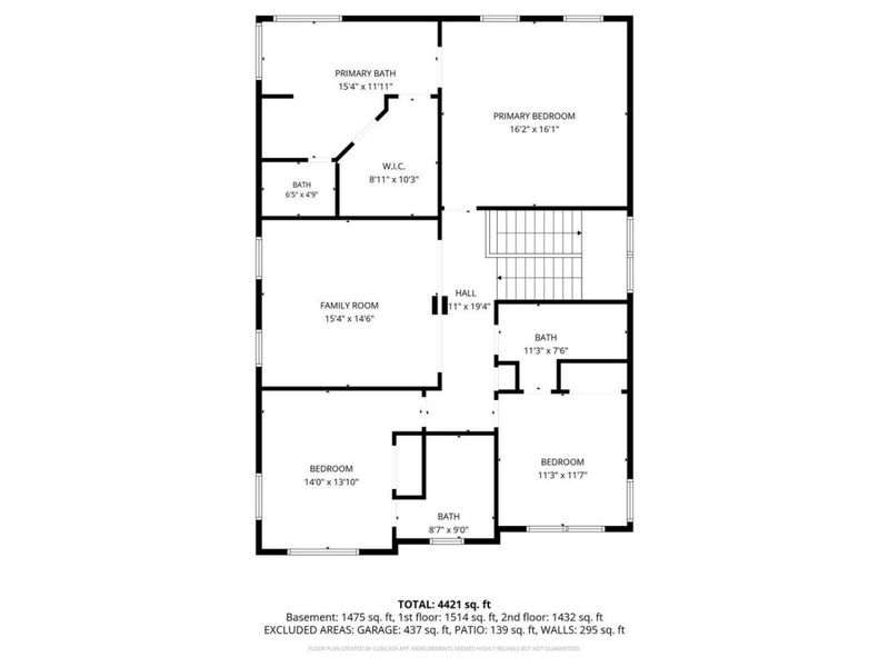 3435 Stettinius Avenue, Cincinnati, OH 45208 Photo 64