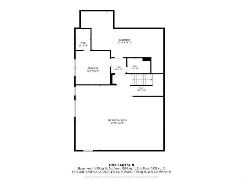 3435 Stettinius Avenue, Cincinnati, OH 45208 Photo 65
