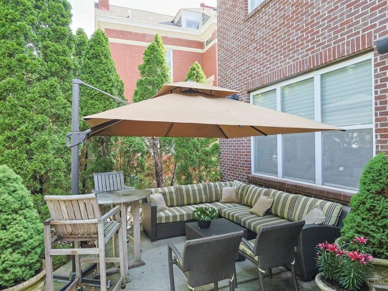 3435 Stettinius Avenue, Cincinnati, OH 45208 Photo 67