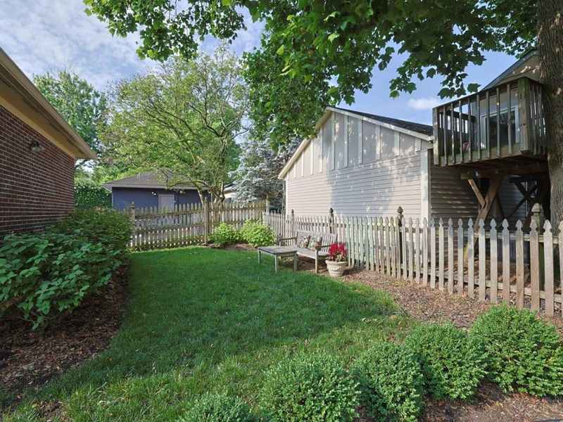 3435 Stettinius Avenue, Cincinnati, OH 45208 Photo 69