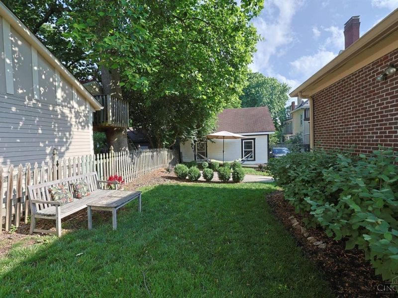 3435 Stettinius Avenue, Cincinnati, OH 45208 Photo 70