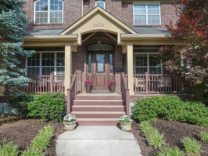 3435 Stettinius Avenue, Cincinnati, OH 45208 Photo 71