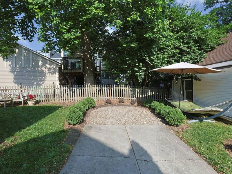3435 Stettinius Avenue, Cincinnati, OH 45208 Photo 72