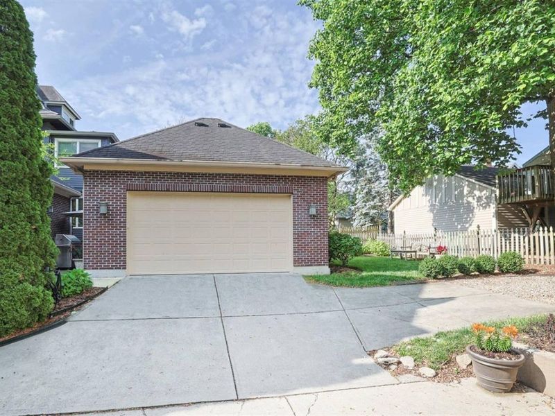 3435 Stettinius Avenue, Cincinnati, OH 45208 Photo 73