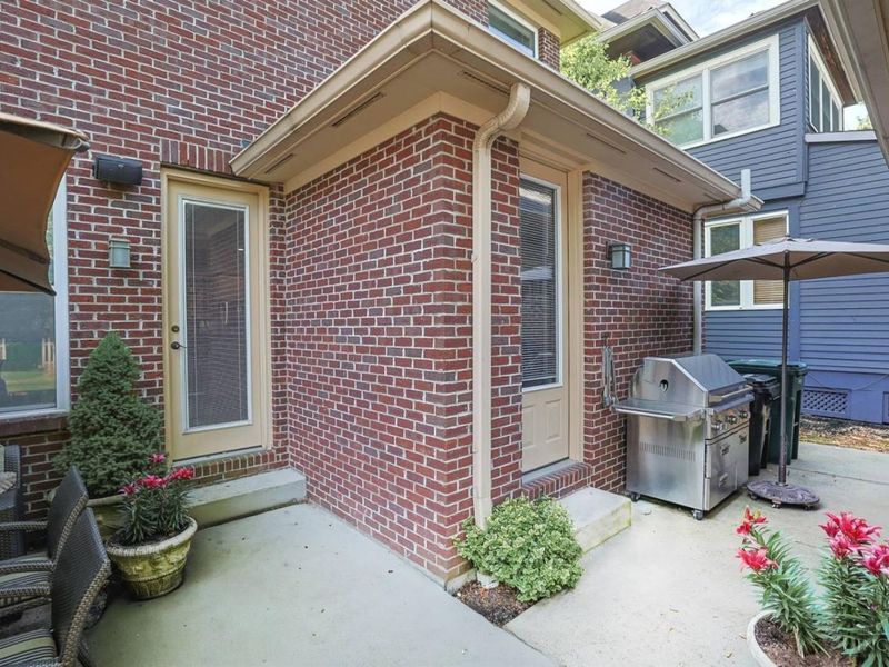3435 Stettinius Avenue, Cincinnati, OH 45208 Photo 74