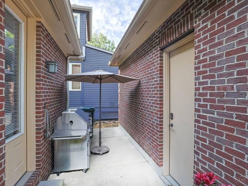 3435 Stettinius Avenue, Cincinnati, OH 45208 Photo 75