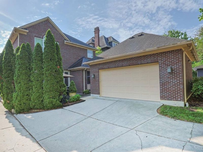 3435 Stettinius Avenue, Cincinnati, OH 45208 Photo 76