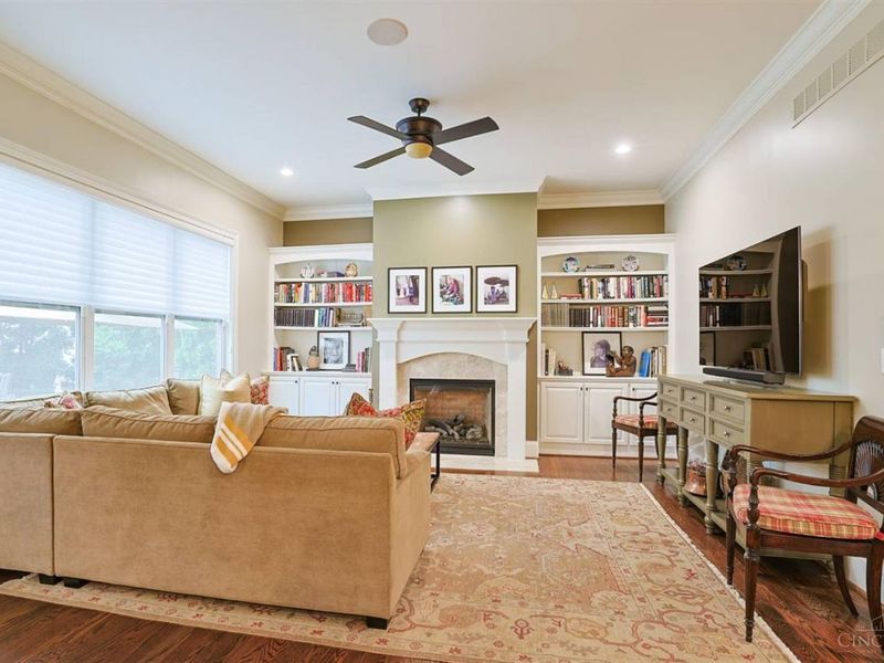 3435 Stettinius Avenue, Cincinnati, OH 45208 Photo 9