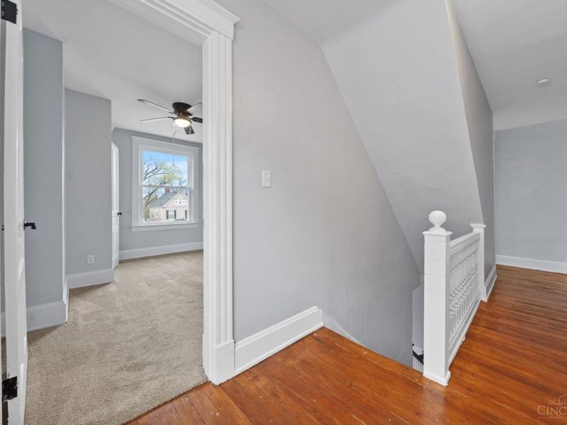 3517 Bevis Avenue, Cincinnati, OH 45207 Photo 10