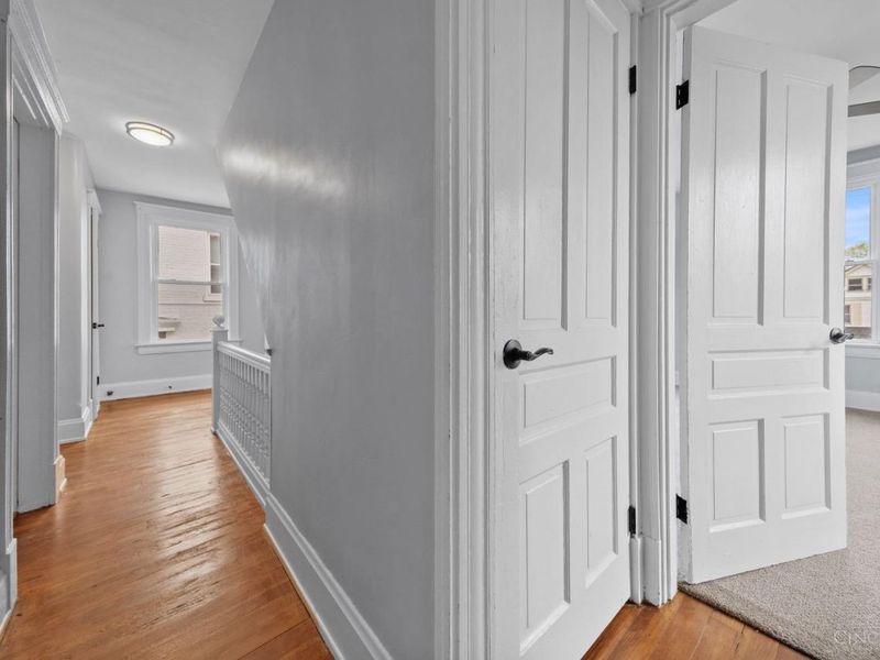 3517 Bevis Avenue, Cincinnati, OH 45207 Photo 11