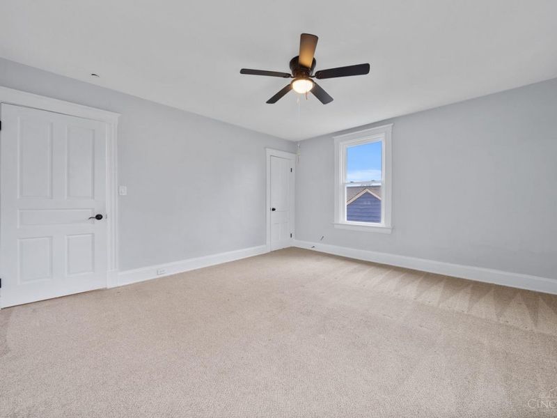 3517 Bevis Avenue, Cincinnati, OH 45207 Photo 13
