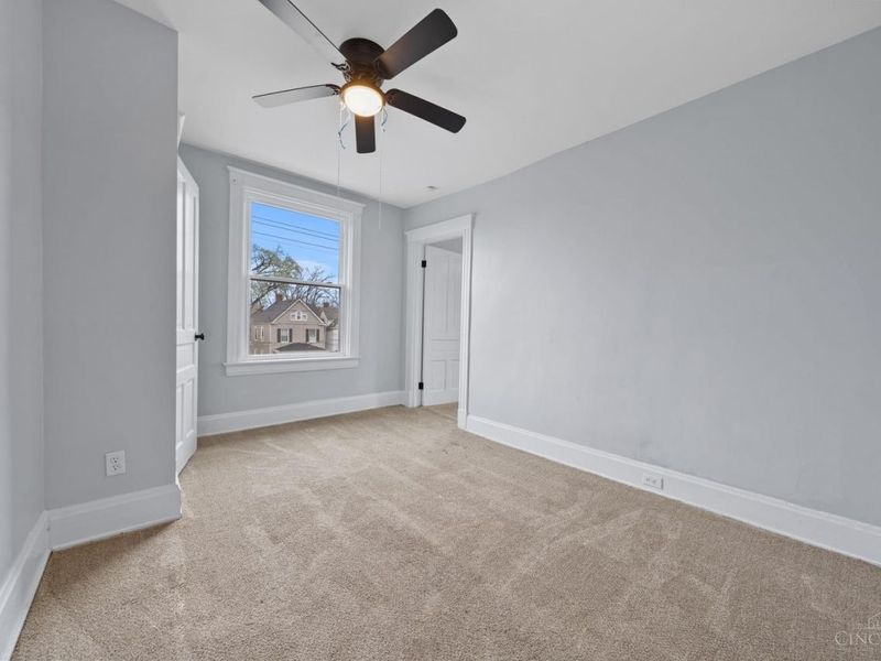 3517 Bevis Avenue, Cincinnati, OH 45207 Photo 15