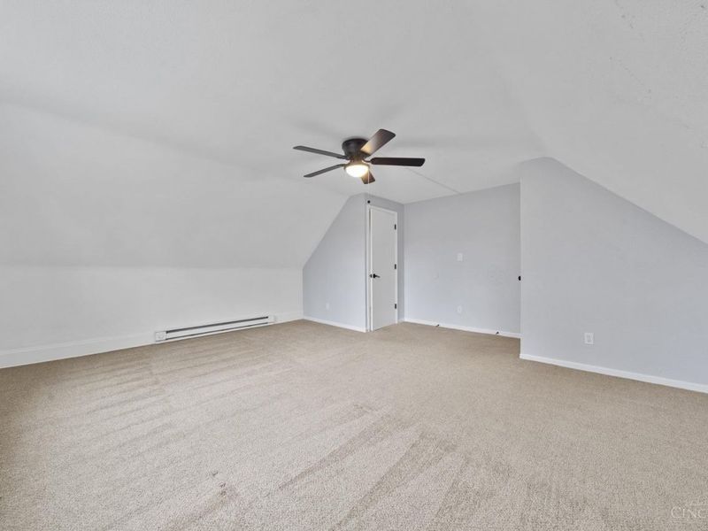 3517 Bevis Avenue, Cincinnati, OH 45207 Photo 17