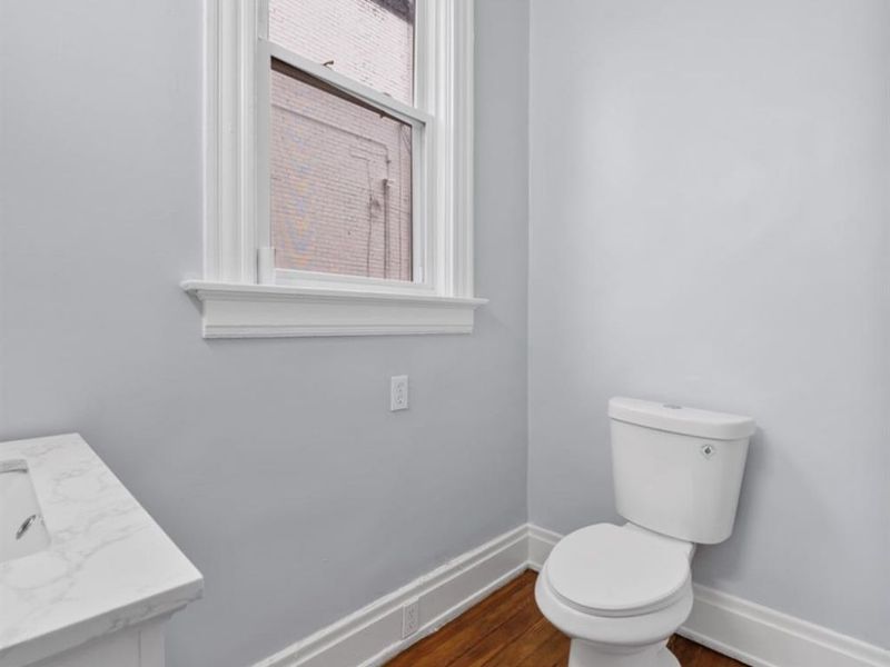 3517 Bevis Avenue, Cincinnati, OH 45207 Photo 8