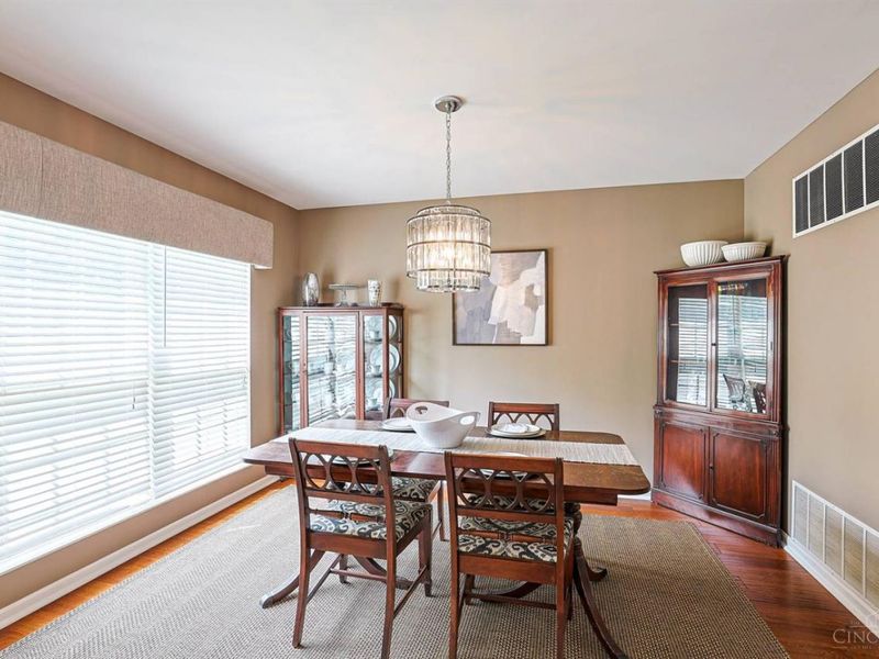 5268 Little Turtle Drive, South Lebanon, OH 45065 Photo 11