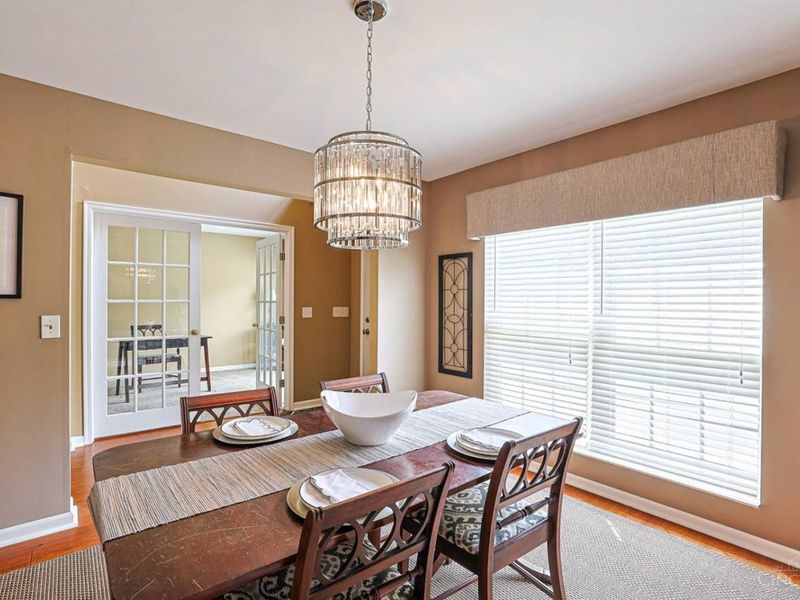 5268 Little Turtle Drive, South Lebanon, OH 45065 Photo 12