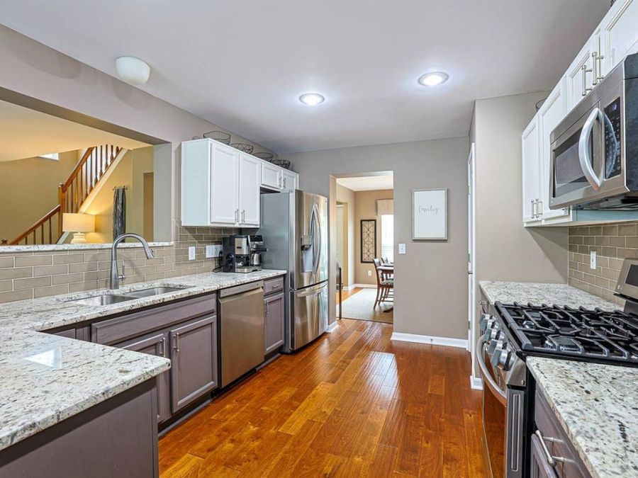 Property Image 14
