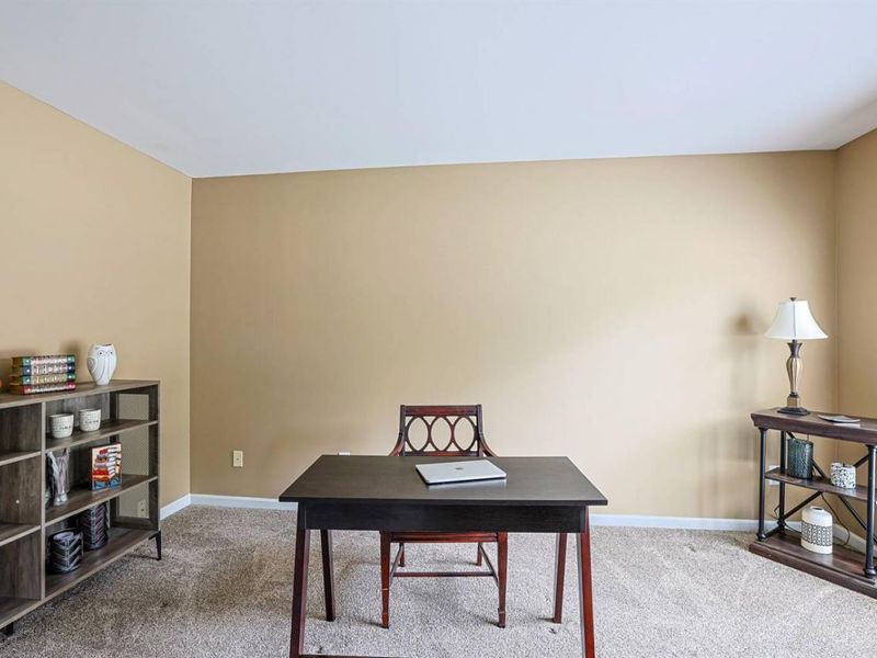 5268 Little Turtle Drive, South Lebanon, OH 45065 Photo 18