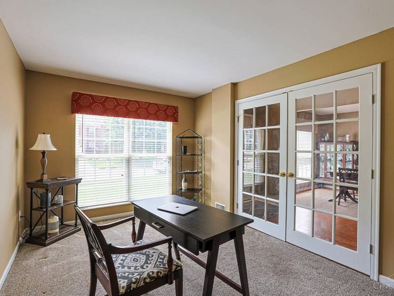 5268 Little Turtle Drive, South Lebanon, OH 45065 Photo 19