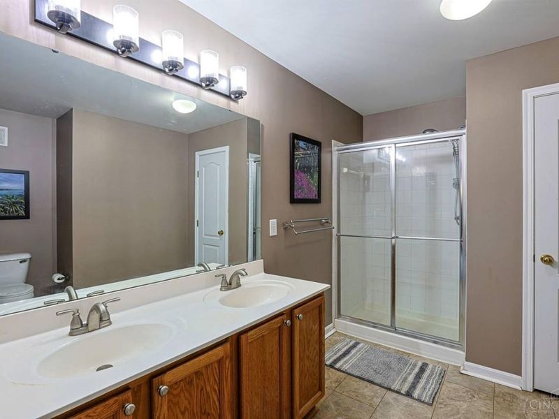 5268 Little Turtle Drive, South Lebanon, OH 45065 Photo 22