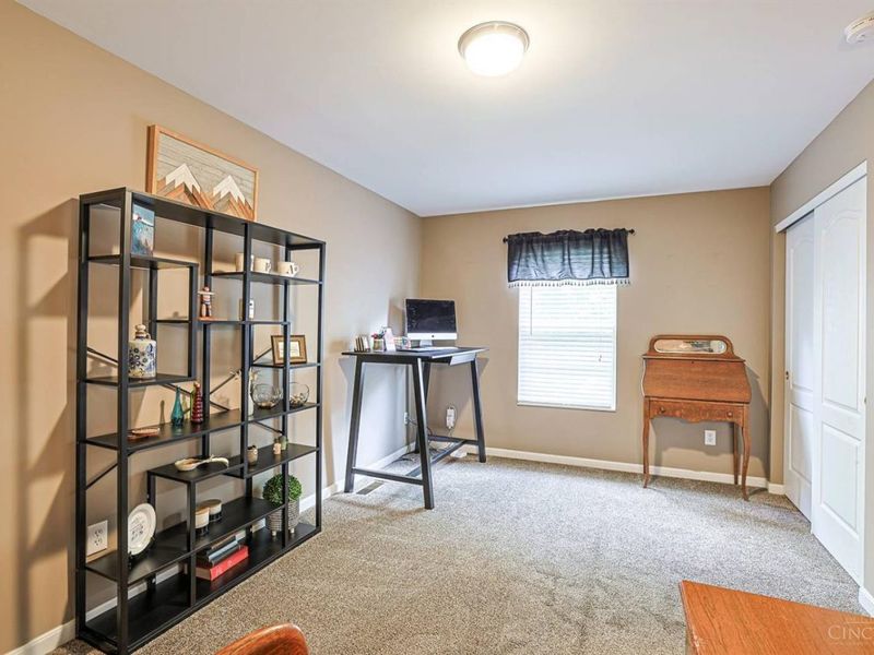 5268 Little Turtle Drive, South Lebanon, OH 45065 Photo 26