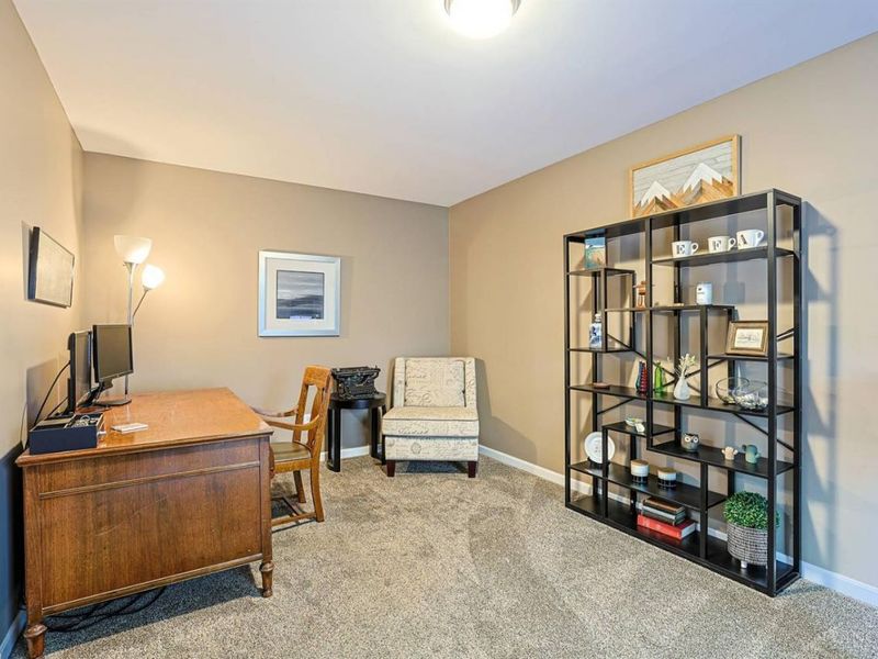 5268 Little Turtle Drive, South Lebanon, OH 45065 Photo 27