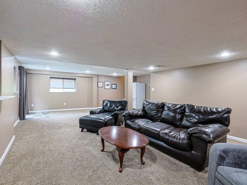 5268 Little Turtle Drive, South Lebanon, OH 45065 Photo 34