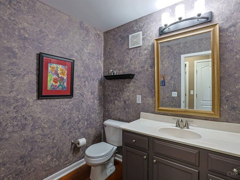 5268 Little Turtle Drive, South Lebanon, OH 45065 Photo 35