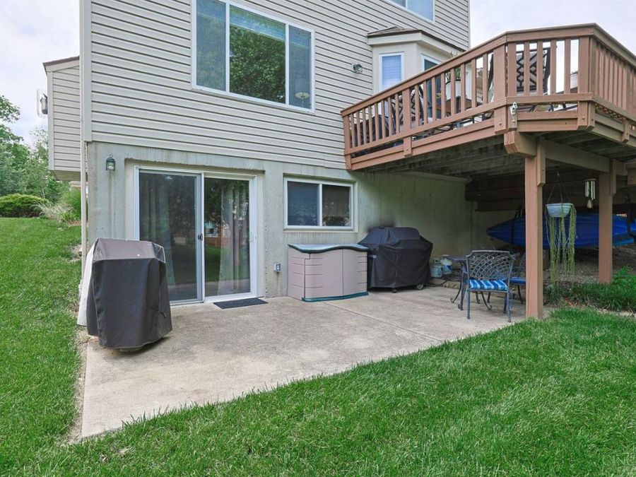 Property Image 42