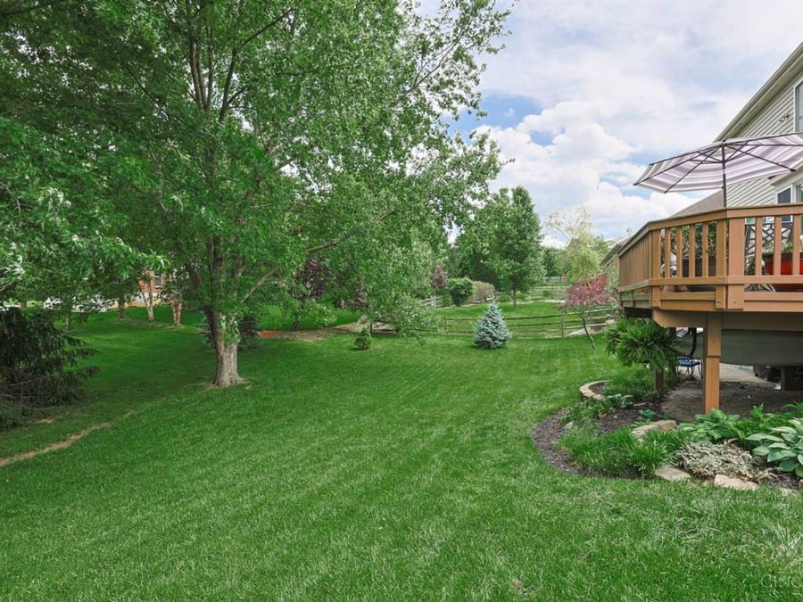 Property Image 43