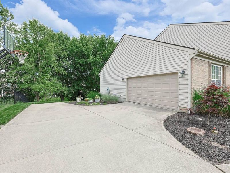5268 Little Turtle Drive, South Lebanon, OH 45065 Photo 45