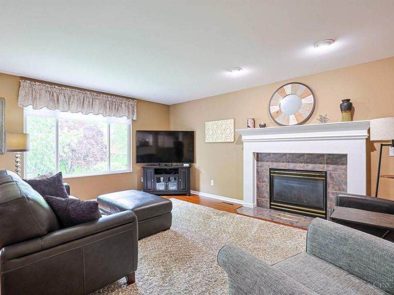 5268 Little Turtle Drive, South Lebanon, OH 45065 Photo 6