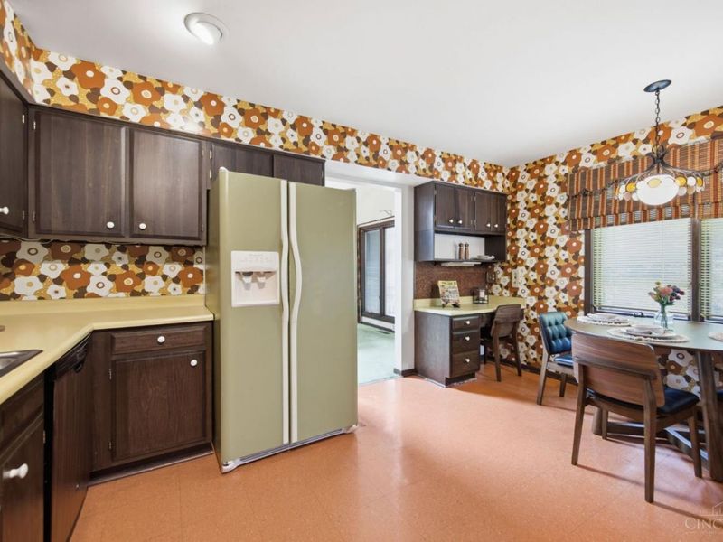 2056 Persimmon Court, Springfield Twp., OH 45231 Photo 19