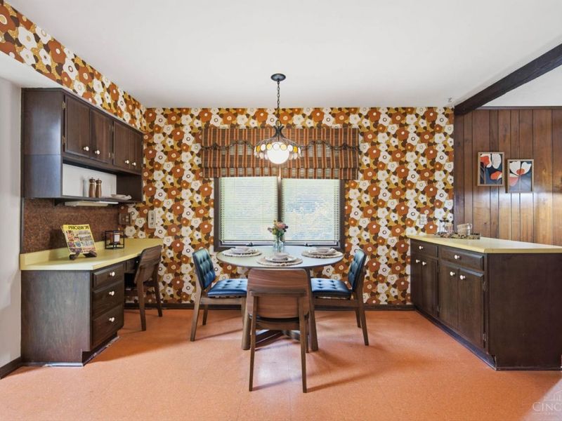 2056 Persimmon Court, Springfield Twp., OH 45231 Photo 21