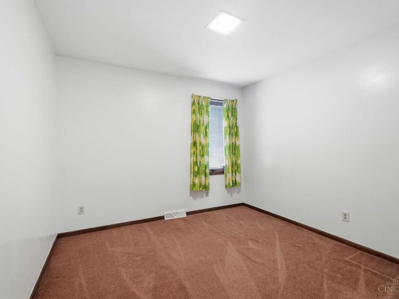 2056 Persimmon Court, Springfield Twp., OH 45231 Photo 39